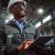 Heavy-Industry-